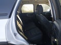 2021 Ford Bronco Sport — photo 8 of 17 | VIN 3FMCR9B65MRA17029