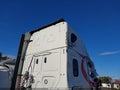 2022 Freightliner New Cascadia 126 — photo 14 of 19 | VIN 3AKJHHFG7NSNR9675