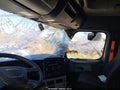 2022 Freightliner New Cascadia 126 — photo 5 of 19 | VIN 3AKJHHFG7NSNR9675