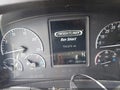 2022 Freightliner New Cascadia 126 — photo 6 of 19 | VIN 3AKJHHFG7NSNR9675
