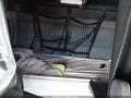 2022 Freightliner New Cascadia 126 — photo 8 of 19 | VIN 3AKJHHFG7NSNR9675