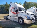 2022 Freightliner New Cascadia 126 — photo 2 of 19 | VIN 3AKJHHFG7NSNR9675