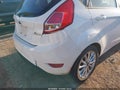 2014 Ford Fiesta — photo 6 of 11 | VIN 3FADP4EJ6EM204432