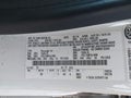2014 Ford Fiesta — photo 9 of 11 | VIN 3FADP4EJ6EM204432