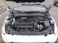 2012 Volvo S60 — photo 10 of 16 | VIN YV1902FH9C2135089
