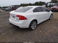 2012 Volvo S60 — photo 4 of 16 | VIN YV1902FH9C2135089