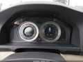 2012 Volvo S60 — photo 7 of 16 | VIN YV1902FH9C2135089