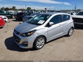 2021 Chevrolet Spark — photo 2 of 15 | VIN KL8CD6SA8MC746526
