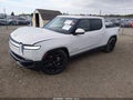 2023 Rivian R1T — photo 2 of 21 | VIN 7FCTGBAA9PN029175