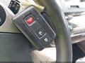 2007 Toyota Prius — photo 11 of 12 | VIN JTDKB20U977564295