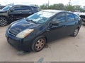 2007 Toyota Prius — photo 2 of 12 | VIN JTDKB20U977564295