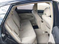 2007 Toyota Prius — photo 8 of 12 | VIN JTDKB20U977564295