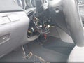 2014 Hyundai Sonata — photo 17 of 18 | VIN 5NPEB4ACXEH842936