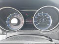 2014 Hyundai Sonata — photo 7 of 18 | VIN 5NPEB4ACXEH842936