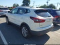 2022 Nissan Rogue Sport — photo 3 of 17 | VIN JN1BJ1BV8NW344798