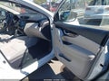 2022 Nissan Rogue Sport — photo 5 of 17 | VIN JN1BJ1BV8NW344798