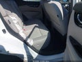 2022 Nissan Rogue Sport — photo 8 of 17 | VIN JN1BJ1BV8NW344798