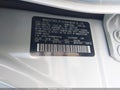 2022 Nissan Rogue Sport — photo 9 of 17 | VIN JN1BJ1BV8NW344798