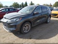 2020 Ford Escape — photo 2 of 16 | VIN 1FMCU9G69LUA30607