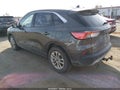 2020 Ford Escape — photo 3 of 16 | VIN 1FMCU9G69LUA30607