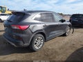 2020 Ford Escape — photo 4 of 16 | VIN 1FMCU9G69LUA30607