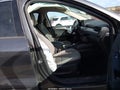 2020 Ford Escape — photo 5 of 16 | VIN 1FMCU9G69LUA30607