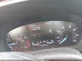 2020 Ford Escape — photo 7 of 16 | VIN 1FMCU9G69LUA30607