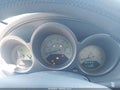 2008 Chrysler Sebring — photo 7 of 16 | VIN 1C3LC46K08N237305