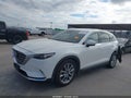 2017 Mazda CX-9 — photo 2 of 19 | VIN JM3TCBDY5H0138247