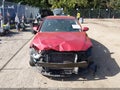 2017 Hyundai Elantra — photo 13 of 17 | VIN KMHD74LF0HU378906