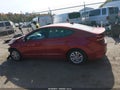 2017 Hyundai Elantra — photo 15 of 17 | VIN KMHD74LF0HU378906