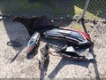 2017 Hyundai Elantra — photo 12 of 17 | VIN KMHD74LF0HU378906
