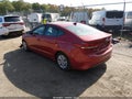 2017 Hyundai Elantra — photo 3 of 17 | VIN KMHD74LF0HU378906