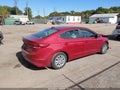 2017 Hyundai Elantra — photo 4 of 17 | VIN KMHD74LF0HU378906
