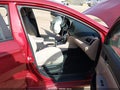 2017 Hyundai Elantra — photo 5 of 17 | VIN KMHD74LF0HU378906