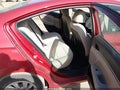 2017 Hyundai Elantra — photo 8 of 17 | VIN KMHD74LF0HU378906