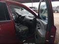 2020 Chevrolet Traverse — photo 5 of 17 | VIN 1GNERGKW7LJ158685
