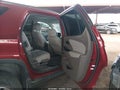 2020 Chevrolet Traverse — photo 8 of 17 | VIN 1GNERGKW7LJ158685
