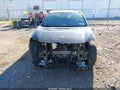 2025 Toyota BZ4X — photo 12 of 18 | VIN JTMAAAAA3SA073908