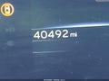 2025 Toyota BZ4X — photo 15 of 18 | VIN JTMAAAAA3SA073908
