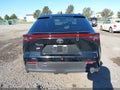 2025 Toyota BZ4X — photo 16 of 18 | VIN JTMAAAAA3SA073908