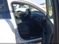 2020 Chevrolet Equinox — photo 5 of 16 | VIN 3GNAXXEV1LS643202