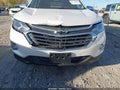 2020 Chevrolet Equinox — photo 6 of 16 | VIN 3GNAXXEV1LS643202