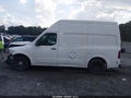 2012 Nissan NV 2500 — photo 15 of 17 | VIN 1N6BF0LX6CN112550