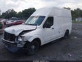 2012 Nissan NV 2500 — photo 2 of 17 | VIN 1N6BF0LX6CN112550