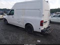 2012 Nissan NV 2500 — photo 3 of 17 | VIN 1N6BF0LX6CN112550
