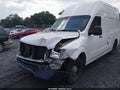 2012 Nissan NV 2500 — photo 6 of 17 | VIN 1N6BF0LX6CN112550