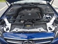 2020 Mercedes-Benz E-Class — photo 10 of 15 | VIN W1K1K6HB6LF143615