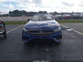 2020 Mercedes-Benz E-Class — photo 11 of 15 | VIN W1K1K6HB6LF143615