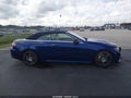 2020 Mercedes-Benz E-Class — photo 12 of 15 | VIN W1K1K6HB6LF143615